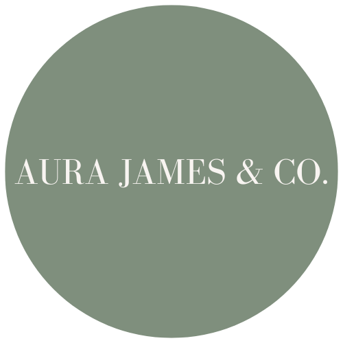 Aura James & Co.